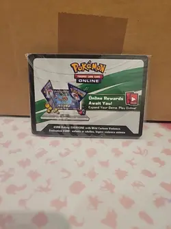 Pokemon - 50 Random Codes TCG Code Cards - Codes Messaged Fast - Image 1