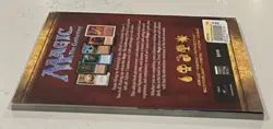 Duelist - Magic the Gathering Official Encyclopedia Volume 2 NEW, Card Guide - Image 4