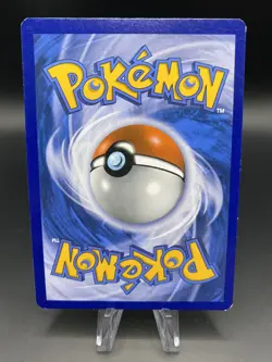 Flareon - 13/98 (Cosmos Holo) Holo Promo Miscellaneous Cards 013/098 LP - Image 2