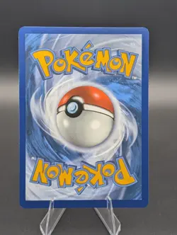 Sobble Holo Promo SWSH: Sword & Shield Promo Cards SWSH073 Swirl - Image 3