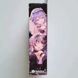 Hololive Official Card Game Start Deck Advent or Justice JP New Sealed – Choose - Image 5