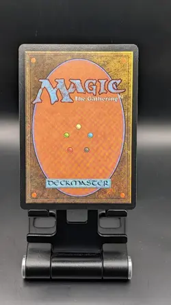 Sheoldred, the Apocalypse - Dominaria United DMU 0107 - Regular - NM MTG - Image 2
