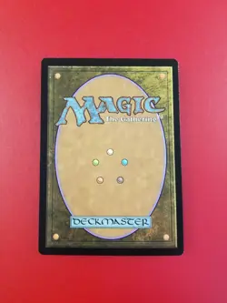 1x Voldaren Epicure | FOIL Showcase | Innistrad Crimson Vow | MTG Magic Cards - Image 4
