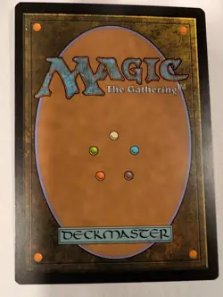 Kefnet's Monument - Amonkhet - Magic the Gathering MTG Nice! - Image 2