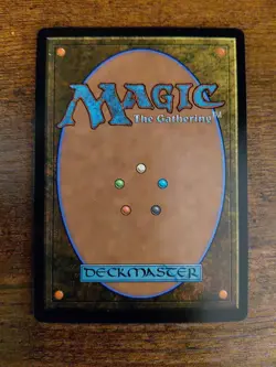 Wild Rose Rebellion Final Fantasy MTG - Image 2
