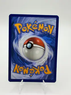 Eevee 074/131 Common Prismatic Evolutions Pokemon Reverse Holo Near Mint - Image 2