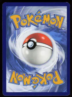 Magikarp 042/193 Common Paldea Evolved Pokemon Reverse Holo Near Mint - Image 2