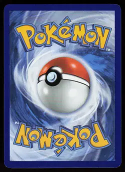Miltank 081/131 Common Prismatic Evolutions Pokemon Reverse Holo Near Mint - Image 2