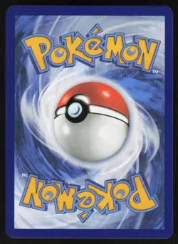 Lycanroc 090/162 Uncommon Temporal Forces Pokemon Reverse Holo Near Mint - Image 2