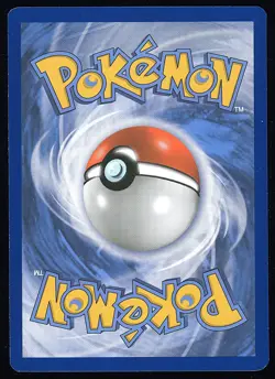 GRUBBIN 2017 Pokemon McDonalds Collection Promo 2/12 - LP - Image 2