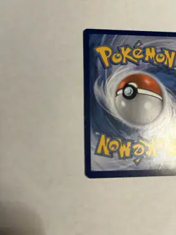 Pokemon Jirachi RC13/RC32 GEN Generations Radiant Collection LP/NM Lot Of 2 - Image 5