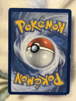The Pokemon Company Mewtwo GX Promo Holo SM196 SM HP 190 Eng 2019 - Image 3