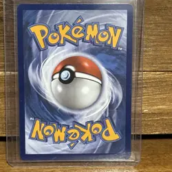 Claydol 092/086 - Illustration Rare - Pokemon TCG: Chaos Rising - English NM - Image 3