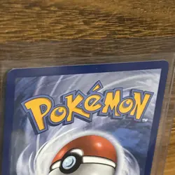 Claydol 092/086 - Illustration Rare - Pokemon TCG: Chaos Rising - English NM - Image 4