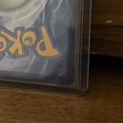 Claydol 092/086 - Illustration Rare - Pokemon TCG: Chaos Rising - English NM - Image 5