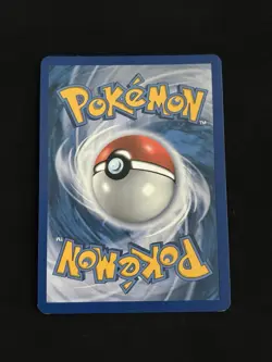 Zekrom (114 Full Art) 114/114 Black & White Holo Pokemon TCG - LP - Image 2