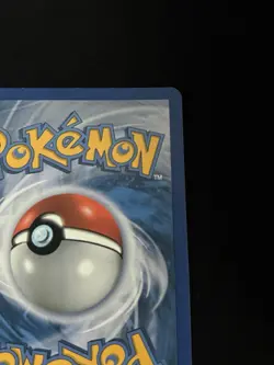 Zekrom (114 Full Art) 114/114 Black & White Holo Pokemon TCG - LP - Image 3