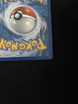 Zekrom (114 Full Art) 114/114 Black & White Holo Pokemon TCG - LP - Image 4
