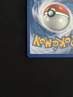 Zekrom (114 Full Art) 114/114 Black & White Holo Pokemon TCG - LP - Image 5