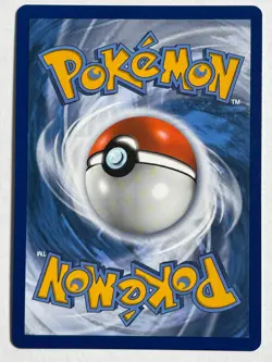 Kyogre 021/072 Amazing Rare Shining Fates Pokemon Near Mint - Image 2