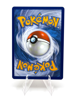 Pokemon Mega Zygarde ex Special Illustration Rare Perfect Order 120/088 - Image 4