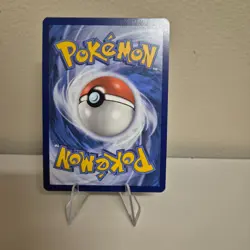 Iron Leaves ex SIR 203/162 Temporal Forces Pokemon TCG 2024 Lightly Played - Image 2