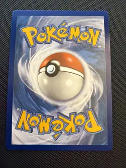 Zeraora VMAX SWSH264 Holo Promo Sword & Shield Promo Pokemon - Image 2