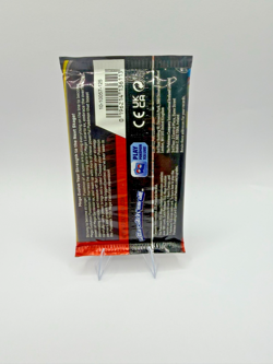 Pokemon Mega Evolution Booster Pack x1 Random Cover Art - Image 2