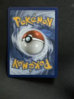 Pokemon TCG Pokemon Company Lance's Charizard V SWSH133 Promo Holo 220 HP ENG - Image 2