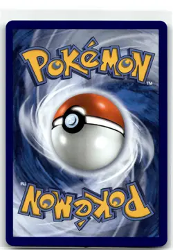 Ethan's Adventure 221/182 Ultra Rare Destined Rivals Pokemon NM b6 - Image 2