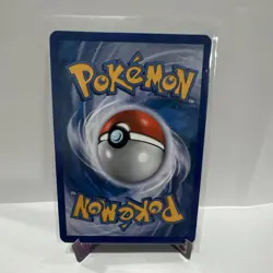 Pokemon TCG Noctowl HGSS06 HGSS (2010) English Holo Promo Stage 1 90 HP - Image 2