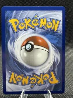 Arven's Mabosstiff ex 218/182 Pokemon Sv10: Destined Rivals Full Art NM - Image 2