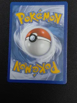 Pokemon TCG-Team Rockets Archer 223/182 Full Art Ultra Rare Destined Rivals NM/M - Image 4