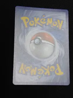 Pokemon TCG-Team Rockets Archer 223/182 Full Art Ultra Rare Destined Rivals NM/M - Image 5