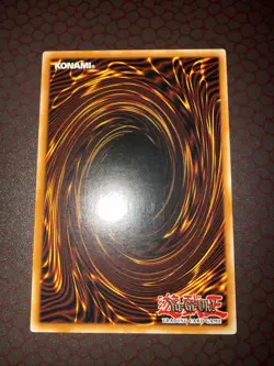 Yu-Gi-Oh! Comic Hand -DRL2-EN026- Secret Rare- 1st Edition NM! - Image 3