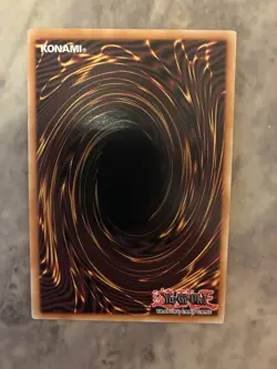 Yugioh! TCG - Goblin Biker Grand Entrance - Prismatic Secret Rare - MP25-EN056 - Image 2