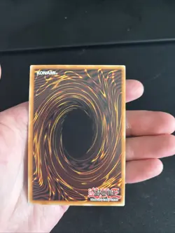 YuGiOh - R.B. Stage Landing - DUAD-EN096 - Secret Rare - 1st Edition - NM - Image 2