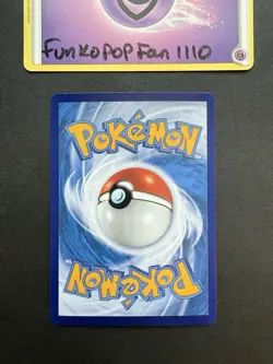 Espeon V 0513/14 CBB2C S-Chinese Gem Pack Vol 2 Pokemon Card - Image 2