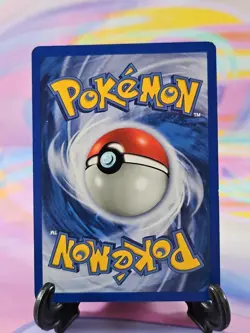 Pokemon TCG Neo Revelation Card | Swinub 57/64 Common - Image 2