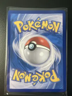 Horsea Common KOREAN* NEAR MINT* + RANDOM 151 SET CARD!!* - Image 2