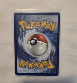 Pokemon Miraidon EX Holo Black Star Promo Card SVP 028 Scarlet & Violet - Image 2