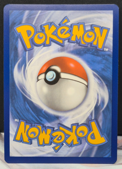 Greninja Ex 106/167 Double Rare Holo Twilight Masquerade Pokemon Card Near Mint - Image 2