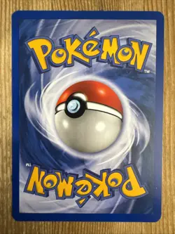 Murkrow 46/64 1st Edition - Common - Neo Revelation - Pokemon Card - VLP - Image 2