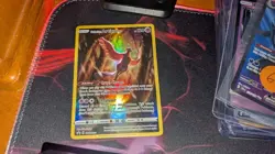 Galarian Articuno SWSH282 SWSH: Sword & Shield Promo Cards Holo - Image 1