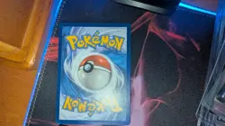 Galarian Articuno SWSH282 SWSH: Sword & Shield Promo Cards Holo - Image 2