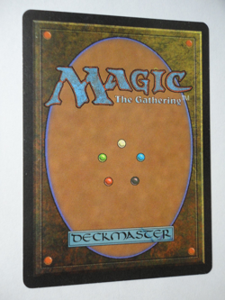 Kobolds of Kher Keep Legends NM Near Mint English MTG Magic the Gathering - Image 2