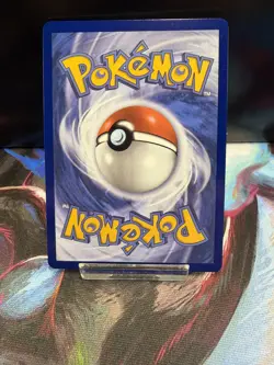Cheren 258/217 Full Art Trainer Ultra Rare Holo Ascended Heroes Pokemon TCG - Image 2