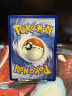 Milotic ex 217/191 SV08: Surging Sparks Ultra Rare NM Pokemon TCG - Image 2