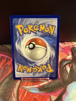 Dawn 118/094 Full Art Ultra Rare Phantasmal Flames Pokemon Card English - Image 2