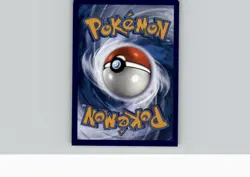 Square Cut - #109/264 Morpeko Normal- Pokemon Fusion Strike LP ERROR - Image 2